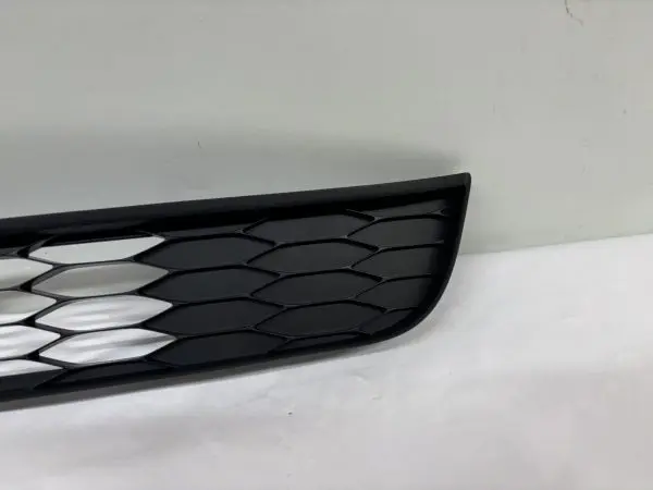 2011 2012 2013 2014 FORD EDGE FRONT OEM GRILLE GENUINE BUMPER GRILLE - Image 2