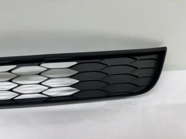 2011 2012 2013 2014 FORD EDGE FRONT OEM GRILLE GENUINE BUMPER GRILLE - Image 3