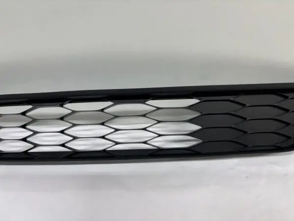 2011 2012 2013 2014 FORD EDGE FRONT OEM GRILLE GENUINE BUMPER GRILLE - Image 4