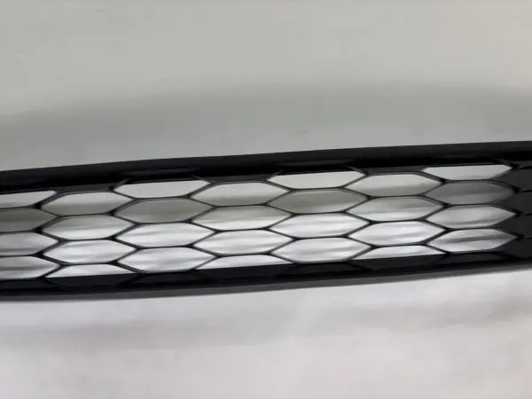 2011 2012 2013 2014 FORD EDGE FRONT OEM GRILLE GENUINE BUMPER GRILLE - Image 5