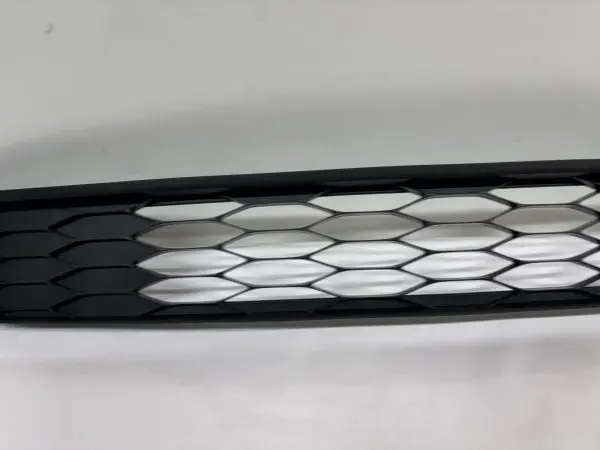2011 2012 2013 2014 FORD EDGE FRONT OEM GRILLE GENUINE BUMPER GRILLE - Image 6
