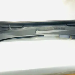 2018 2019 TOYOTA CAMRY LOUVER SUB-ASSEMBLY COWL OEM WINDSHIELD COVER 5570833301
