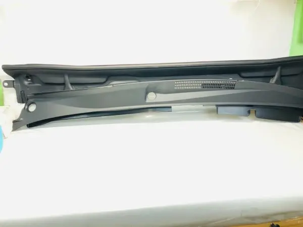 2018 2019 TOYOTA CAMRY LOUVER SUB-ASSEMBLY COWL OEM WINDSHIELD COVER 5570833301