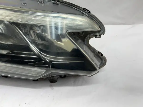 all tabs 2015 2016 honda crv halogen led front right oem headlight - Image 3