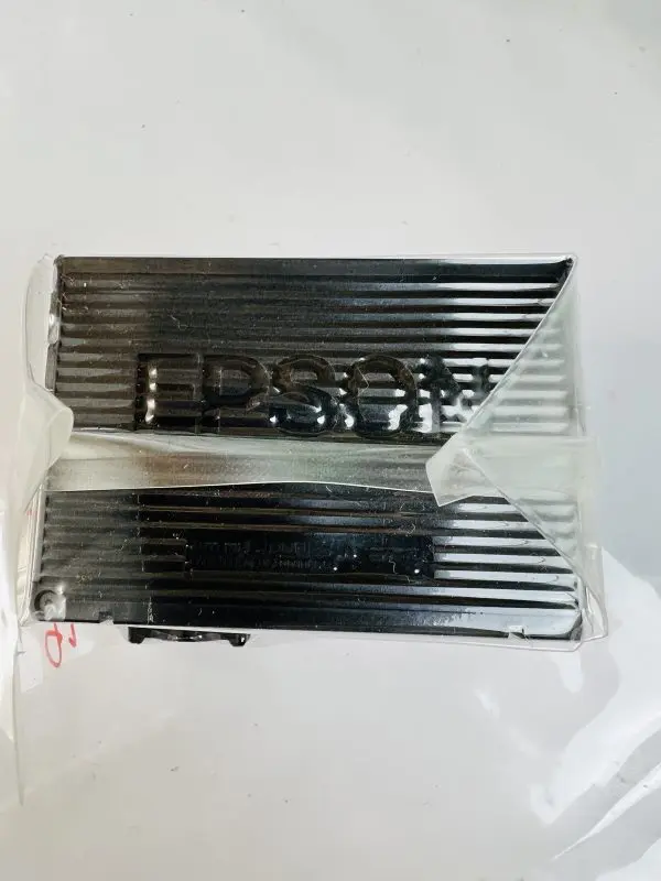 Epson T252xl120 DURABrite Ultra Black High Capacity Cartridge Ink Sealed No Box! - Image 5