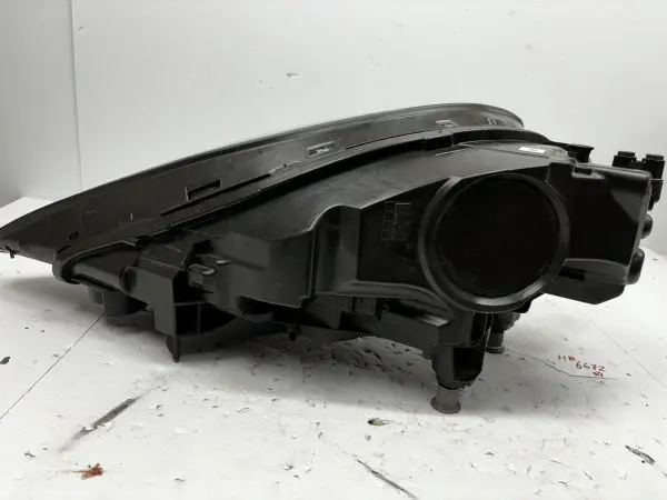 🎈NICE 2019 2020 2021 2022 PORSCHE CAYENNE GTS LED RH OEM HEADLIGHT 9y0941036k - Image 17