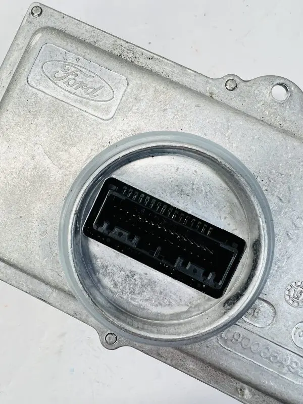 HP53-13E016-AH HP53-13B626-AE. 90087176 LED HEADLIGHT BALLAST 2017 2018 2019 MKZ - Image 10