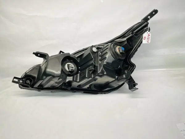 2019 2020 2021 NISSAN ALTIMA HALOGEN FRONT RIGHT HEADLIGHT - Image 11
