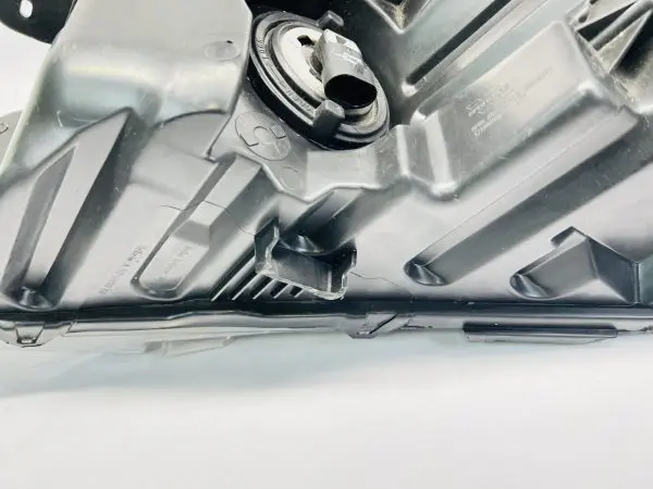 2019 2020 2021 NISSAN ALTIMA HALOGEN FRONT RIGHT HEADLIGHT - Image 12
