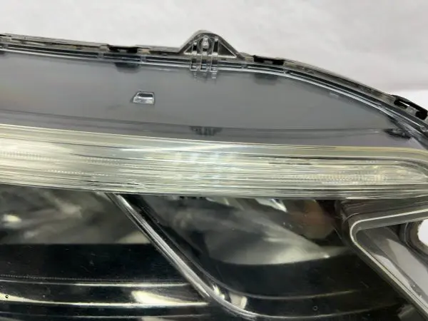 all tabs 2015 2016 honda crv halogen led front right oem headlight - Image 6