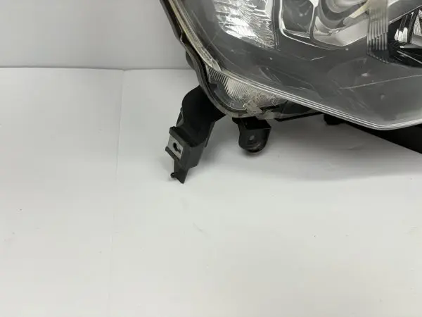 2014 2015 2016 2017 2018 2019 2020 toyota 4runner halogen right oem headlight - Image 7