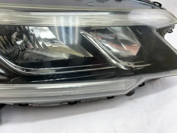 all tabs 2015 2016 honda crv halogen led front right oem headlight - Image 8