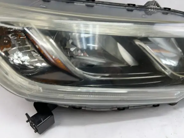 all tabs 2015 2016 honda crv halogen led front right oem headlight - Image 9