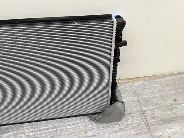 OEM Radiator 2018 2019 2020 2021 2022 2023 VW Atlas Cross Sport 3QF121251D - Image 5