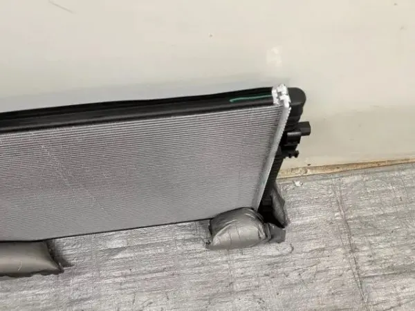 OEM Radiator 2018 2019 2020 2021 2022 2023 VW Atlas Cross Sport 3QF121251D - Image 10