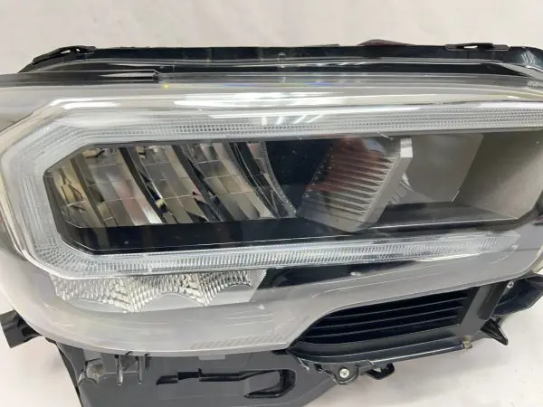2020 2021 2022 2023 toyota tacoma full led front right oem headligh - Image 7