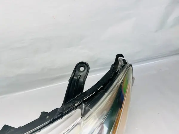 11 2012 2013 2014 2015 2016 2017 2018 2019 2020 TOYOTA SIENNA LEFT OEM HEADLIGHT - Image 10