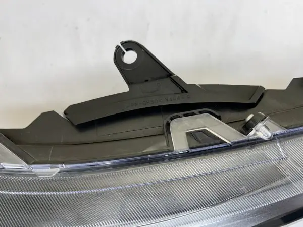 ALL TABS 2019 2020 2021 TOYOTA RAV4 LED FRONT RIGHT OEM HEADLIGHT - Image 14