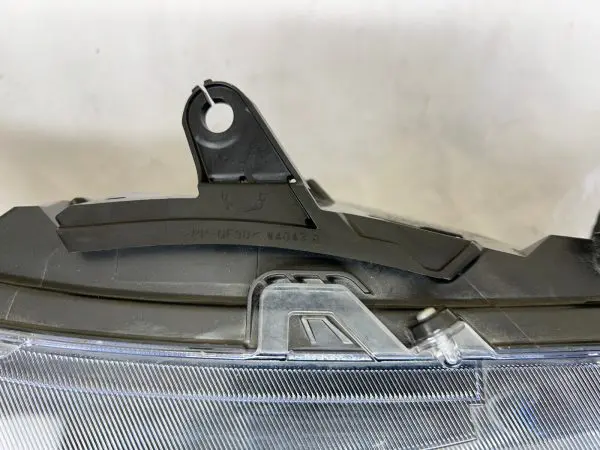ALL TABS 2019 2020 2021 TOYOTA RAV4 LED FRONT RIGHT OEM HEADLIGHT - Image 15