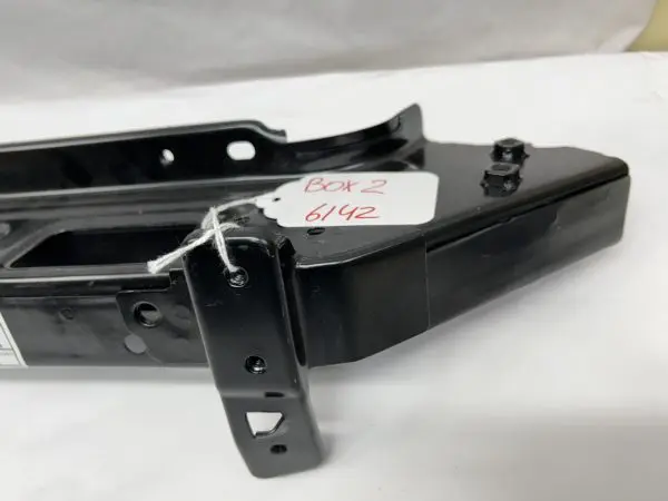 2017-2020 2021 2022 KIA SPORTAGE UPPER TIE BAR RADIATOR SUPPORT OEM 64101D9000 - Image 3