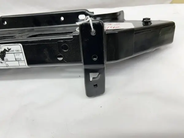 2017-2020 2021 2022 KIA SPORTAGE UPPER TIE BAR RADIATOR SUPPORT OEM 64101D9000 - Image 4