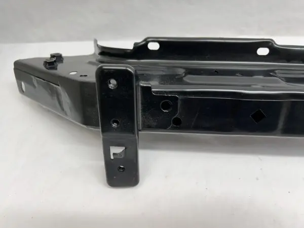 2017-2020 2021 2022 KIA SPORTAGE UPPER TIE BAR RADIATOR SUPPORT OEM 64101D9000 - Image 10