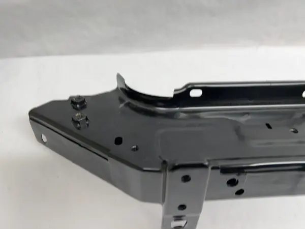 2017-2020 2021 2022 KIA SPORTAGE UPPER TIE BAR RADIATOR SUPPORT OEM 64101D9000 - Image 11