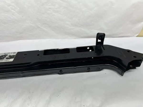 2017-2020 2021 2022 KIA SPORTAGE UPPER TIE BAR RADIATOR SUPPORT OEM 64101D9000 - Image 13