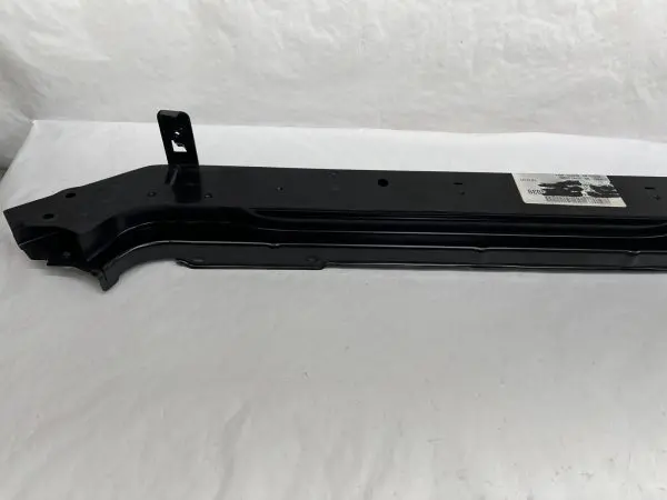 2017-2020 2021 2022 KIA SPORTAGE UPPER TIE BAR RADIATOR SUPPORT OEM 64101D9000 - Image 14