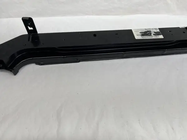 2017-2020 2021 2022 KIA SPORTAGE UPPER TIE BAR RADIATOR SUPPORT OEM 64101D9000 - Image 15