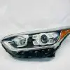 🎈🎈 92101-M7100 2019 2020 2021 KIA FORTE HALOGEN LED FRONT LEFT OEM HEADLIGHT