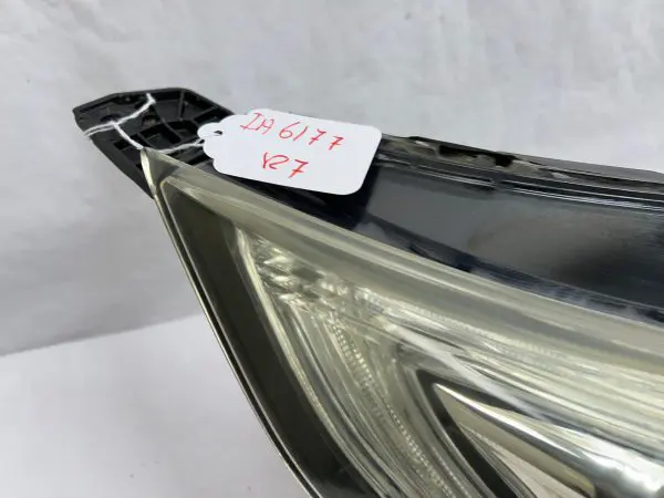 all tabs 2015 2016 honda crv halogen led front right oem headlight - Image 13