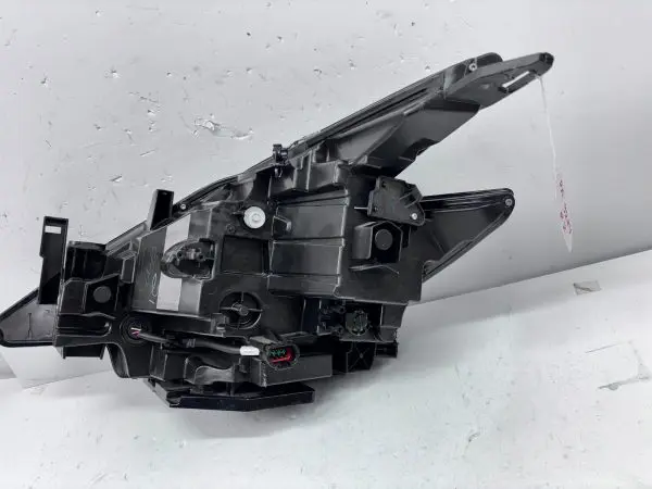 NICE ALL TABS  2019 2020 2021 NISSAN MURANO FULL LED FRONT RIGHT OEM HEADLIGHT - Image 20