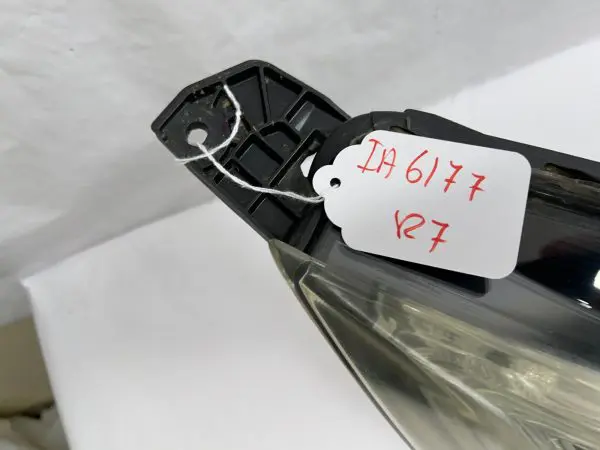 all tabs 2015 2016 honda crv halogen led front right oem headlight - Image 14