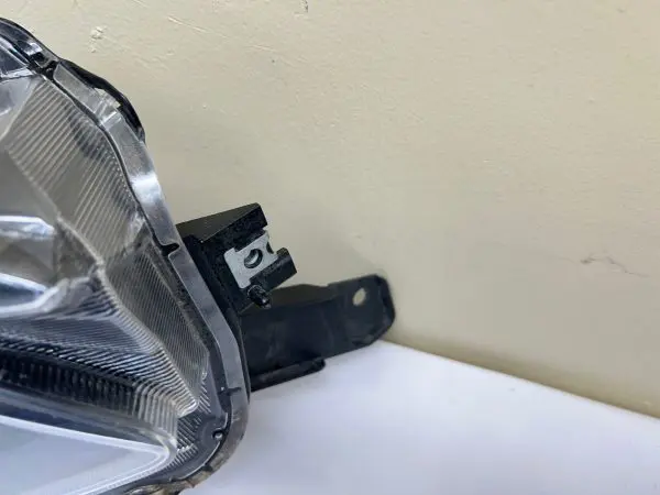 ALL TABS 2020 2021 2022 SUBARU LEGACY LED NOT AFS FRONT RIGHT OEM HEADLIGHT - Image 5