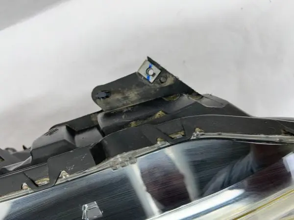 all tabs 2015 2016 honda crv halogen led front right oem headlight - Image 15