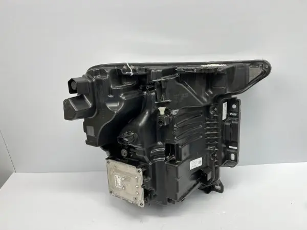 2021 2022 2023 ford f150 led tremor front left oem headlight ml3413e017eb - Image 15