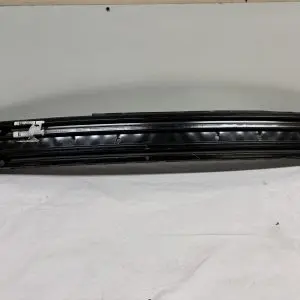 OEM 2011 2012 2013 2014 2015 Ford Explorer Front Reinforcement Impact bb5z17757a