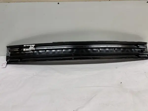 OEM 2011 2012 2013 2014 2015 Ford Explorer Front Reinforcement Impact bb5z17757a