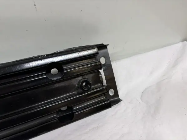 OEM 2011 2012 2013 2014 2015 Ford Explorer Front Reinforcement Impact bb5z17757a - Image 2