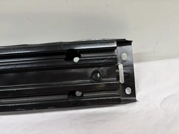 OEM 2011 2012 2013 2014 2015 Ford Explorer Front Reinforcement Impact bb5z17757a - Image 5