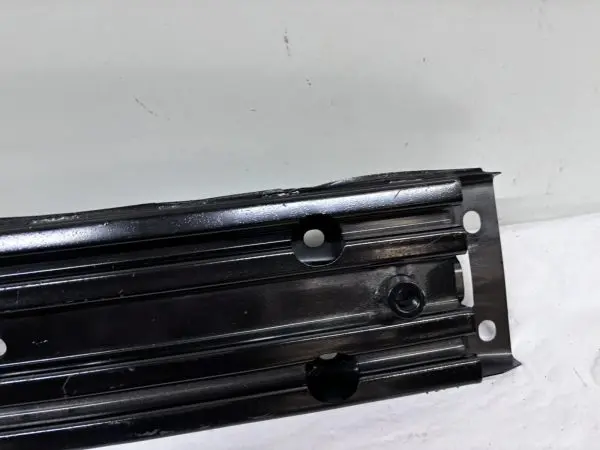 OEM 2011 2012 2013 2014 2015 Ford Explorer Front Reinforcement Impact bb5z17757a - Image 6