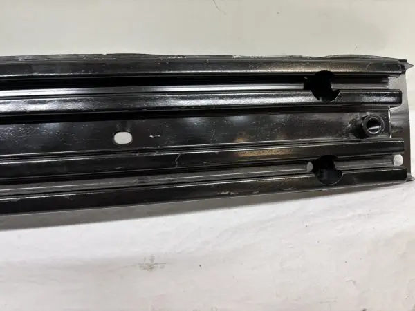 OEM 2011 2012 2013 2014 2015 Ford Explorer Front Reinforcement Impact bb5z17757a - Image 7