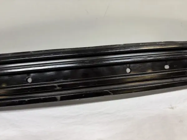 OEM 2011 2012 2013 2014 2015 Ford Explorer Front Reinforcement Impact bb5z17757a - Image 8