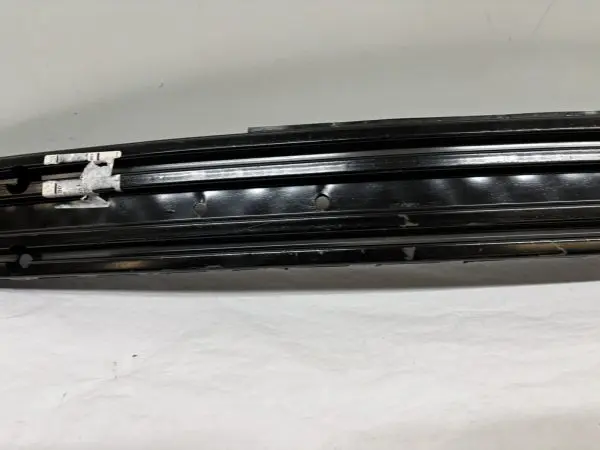 OEM 2011 2012 2013 2014 2015 Ford Explorer Front Reinforcement Impact bb5z17757a - Image 9