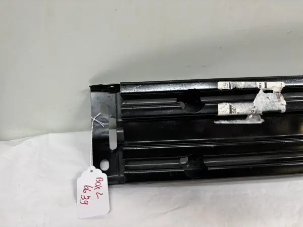 OEM 2011 2012 2013 2014 2015 Ford Explorer Front Reinforcement Impact bb5z17757a - Image 11