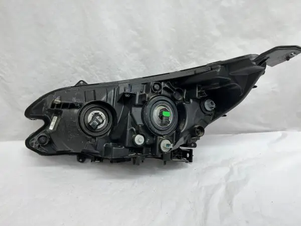 all tabs 2015 2016 honda crv halogen led front right oem headlight - Image 16