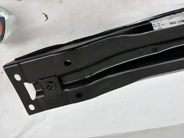 OEM 2011 2012 2013 2014 2015 Ford Explorer Front Reinforcement Impact bb5z17757a - Image 13