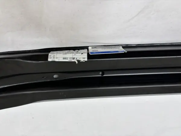 OEM 2011 2012 2013 2014 2015 Ford Explorer Front Reinforcement Impact bb5z17757a - Image 14
