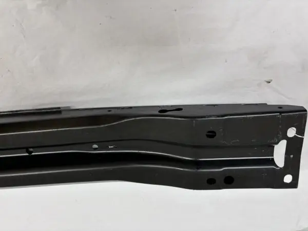 OEM 2011 2012 2013 2014 2015 Ford Explorer Front Reinforcement Impact bb5z17757a - Image 15